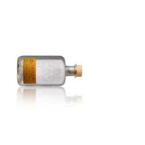 Desquite Aguardiente Artesanal 28°    350 ml