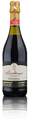 Lambrusco
