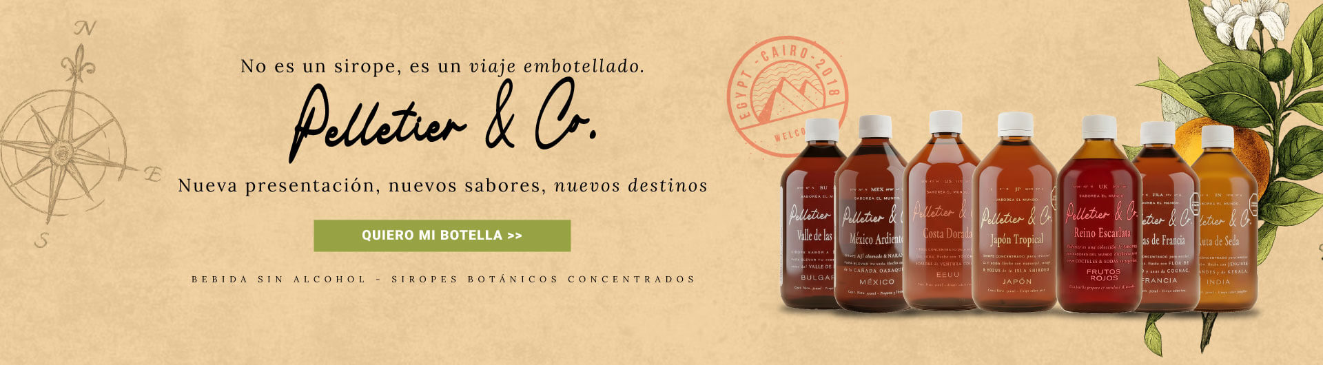 Compra tu vino favorito online, fácil y rápido