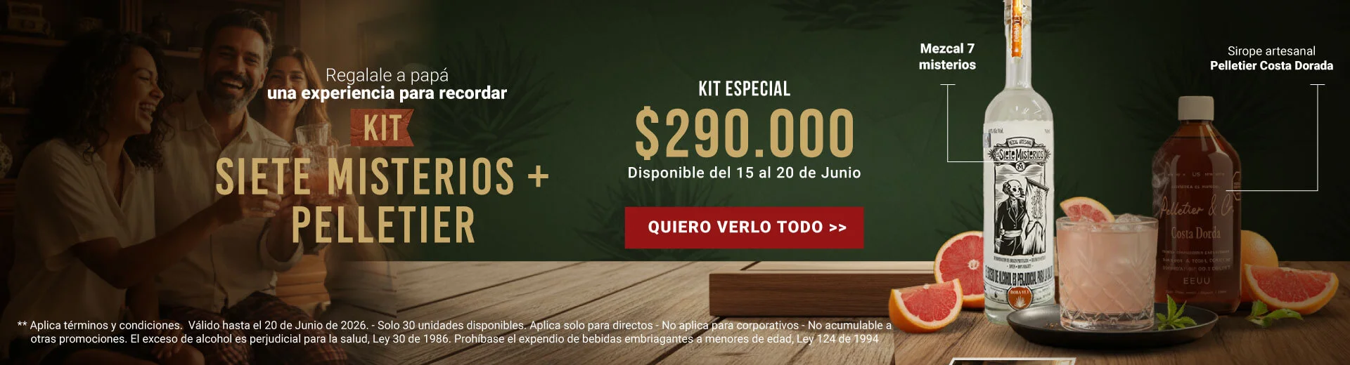 Compra tu vino favorito online, fácil y rápido