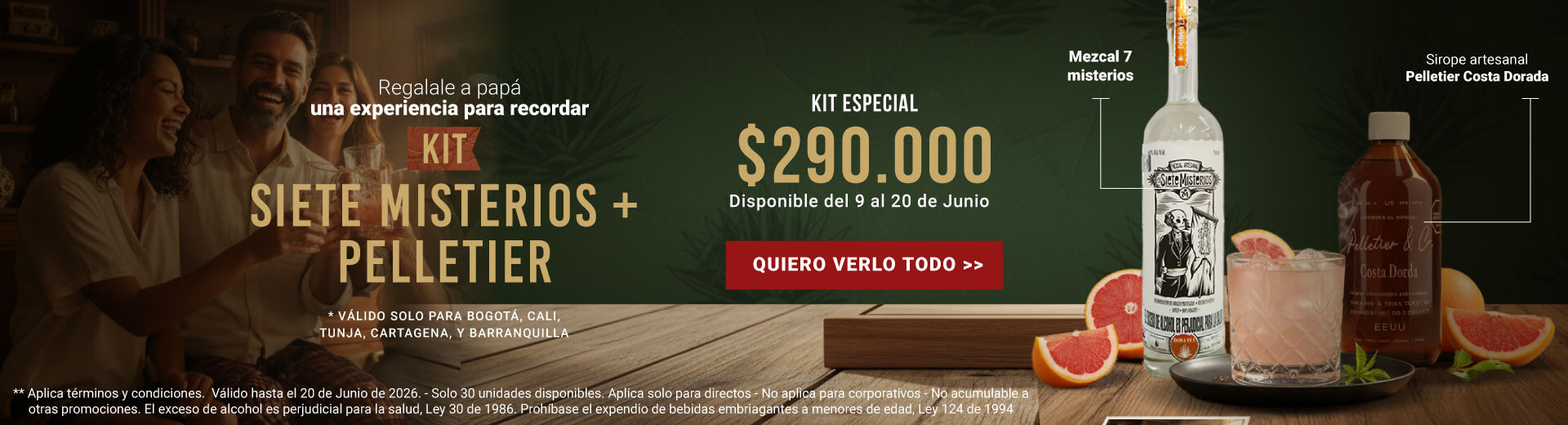 Compra tu vino favorito online, fácil y rápido