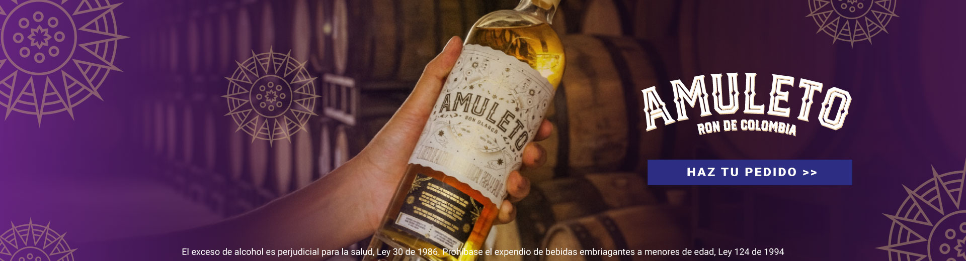 Compra tu vino favorito online, fácil y rápido