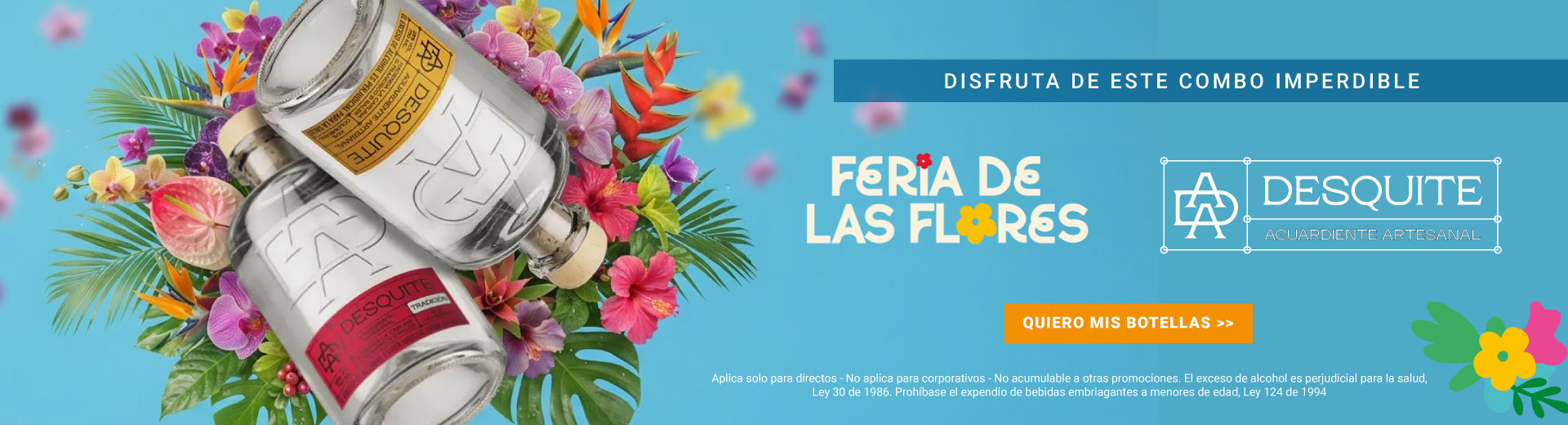 Compra tu vino favorito online, fácil y rápido