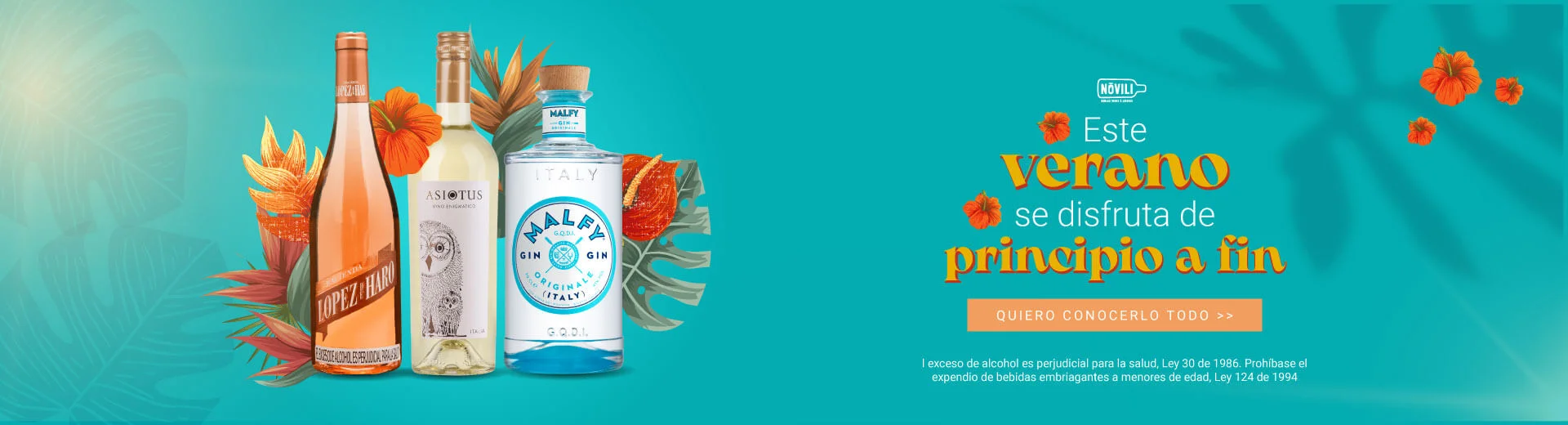 Compra tu vino favorito online, fácil y rápido