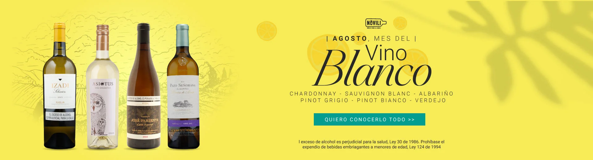 Compra tu vino favorito online, fácil y rápido