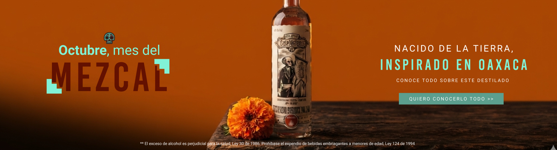 Compra tu vino favorito online, fácil y rápido