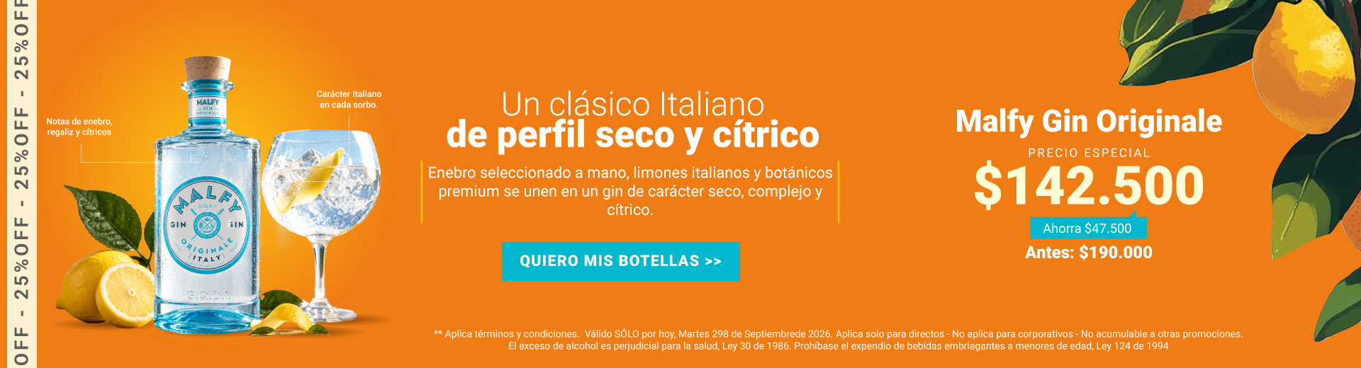 Compra tu vino favorito online, fácil y rápido