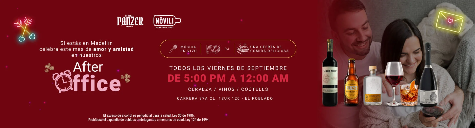 Compra tu vino favorito online, fácil y rápido