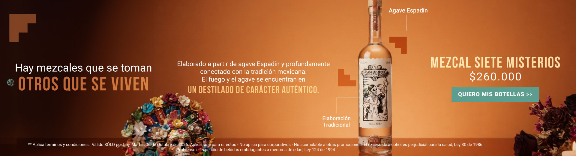 Compra tu vino favorito online, fácil y rápido