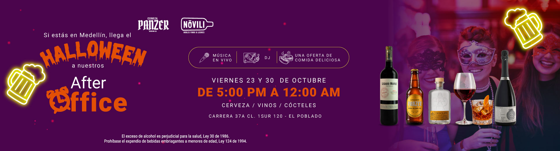 Compra tu vino favorito online, fácil y rápido