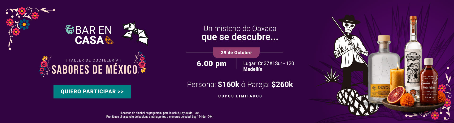 Compra tu vino favorito online, fácil y rápido