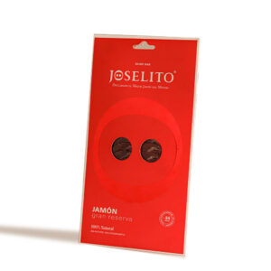 Jamón Joselito Gran Reserva, 70Gr