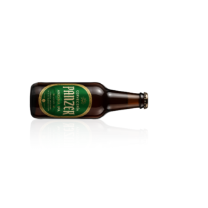 Cerveza Panzer – Animal Ipa